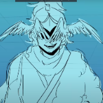 CuboidStream member profile picture