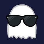 LukZ39 member profile picture