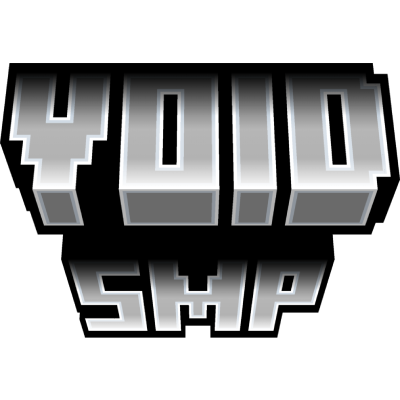 VOID SMP [ Small smp]