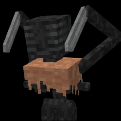 The Morbid Reborn Reborn Reborn