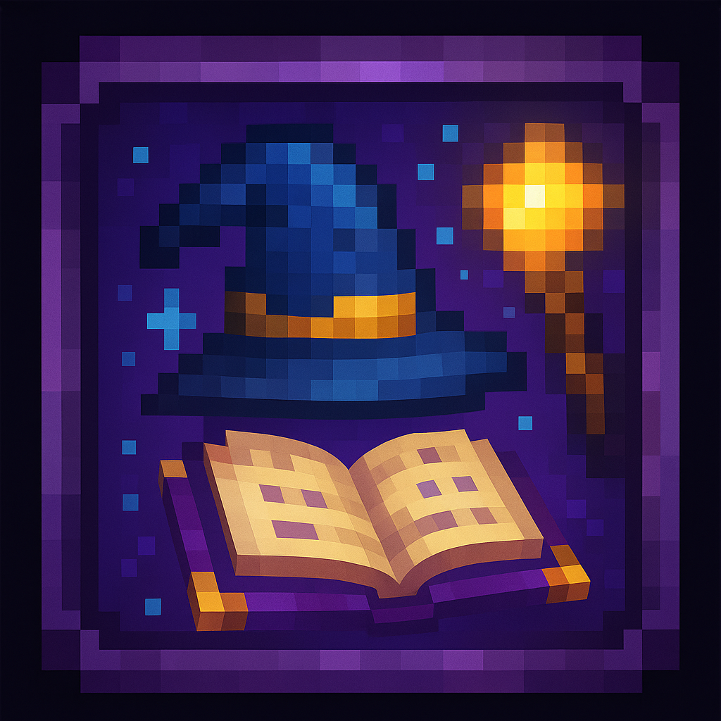 Arcane Legacies logo