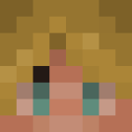 ArthurJosino member profile picture