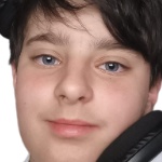 ADOLF_GITLER member profile picture