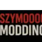 Szymoooo