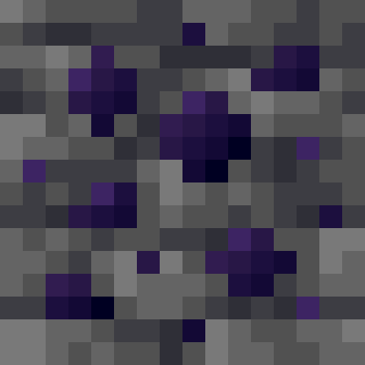 Ores Above Diamonds Deepslate Backport