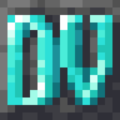 Diamond Value logo