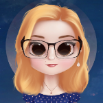 AnxiousGamer member profile picture
