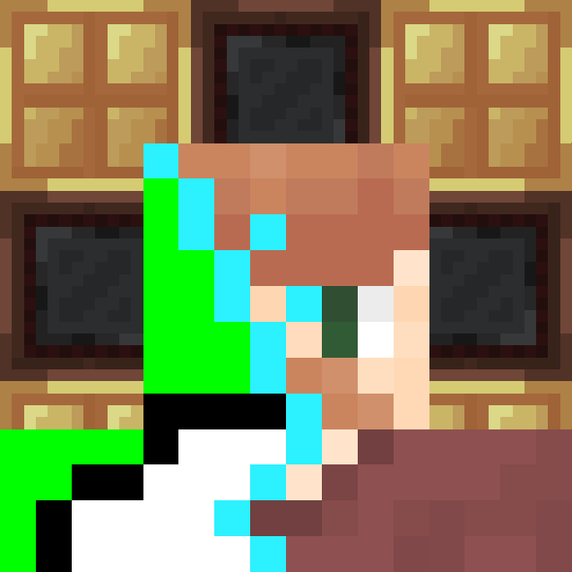 Novum's Humanoid
