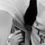 SOKMOLESA member profile picture
