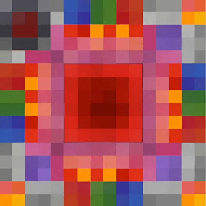 Minecontrollers