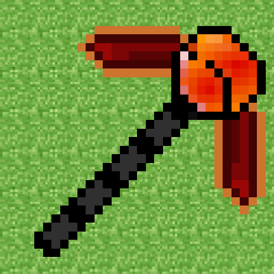 CedKilleur's ProjectE AddOn logo
