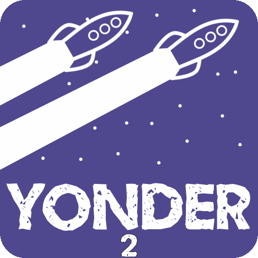 Yonder 2