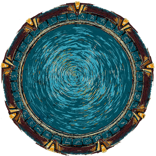 Ender Energy
