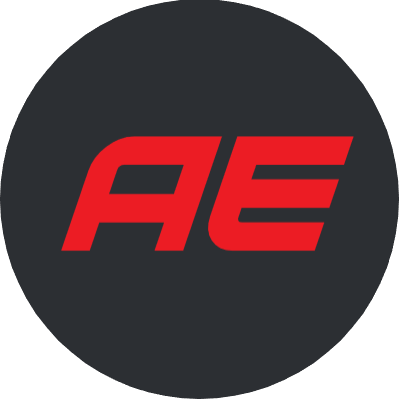 Arcane Enhancements