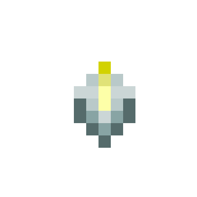 Wither Shards
