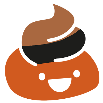 Minegacraft