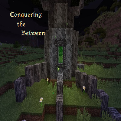 Conquering the Between