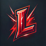 iMLeekGaming member profile picture
