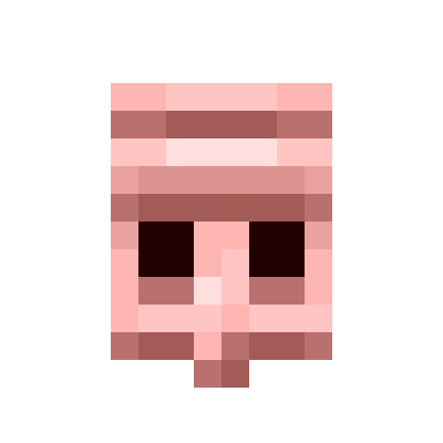 More Modular Golems