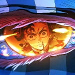EndrothX member profile picture