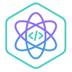 ScriptLabs