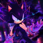 JESUSRAMIEZ123456 member profile picture