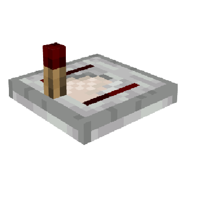 Mar Mar's Crops Growth Detector