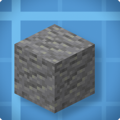 Create: Bedrock (Neo)Forge logo