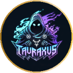 View Tauraxus's Profile