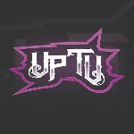 BerkeVP member profile picture
