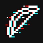 Stickk member profile picture