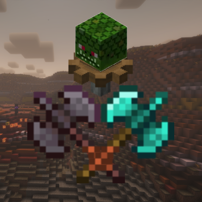 ChengCraft logo