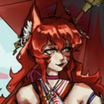 MikaOdayaka member profile picture