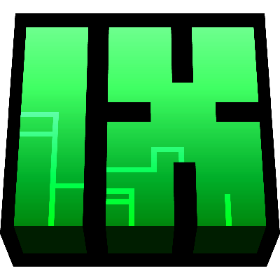 Chime Time IX logo