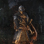 ChosenUndead member profile picture