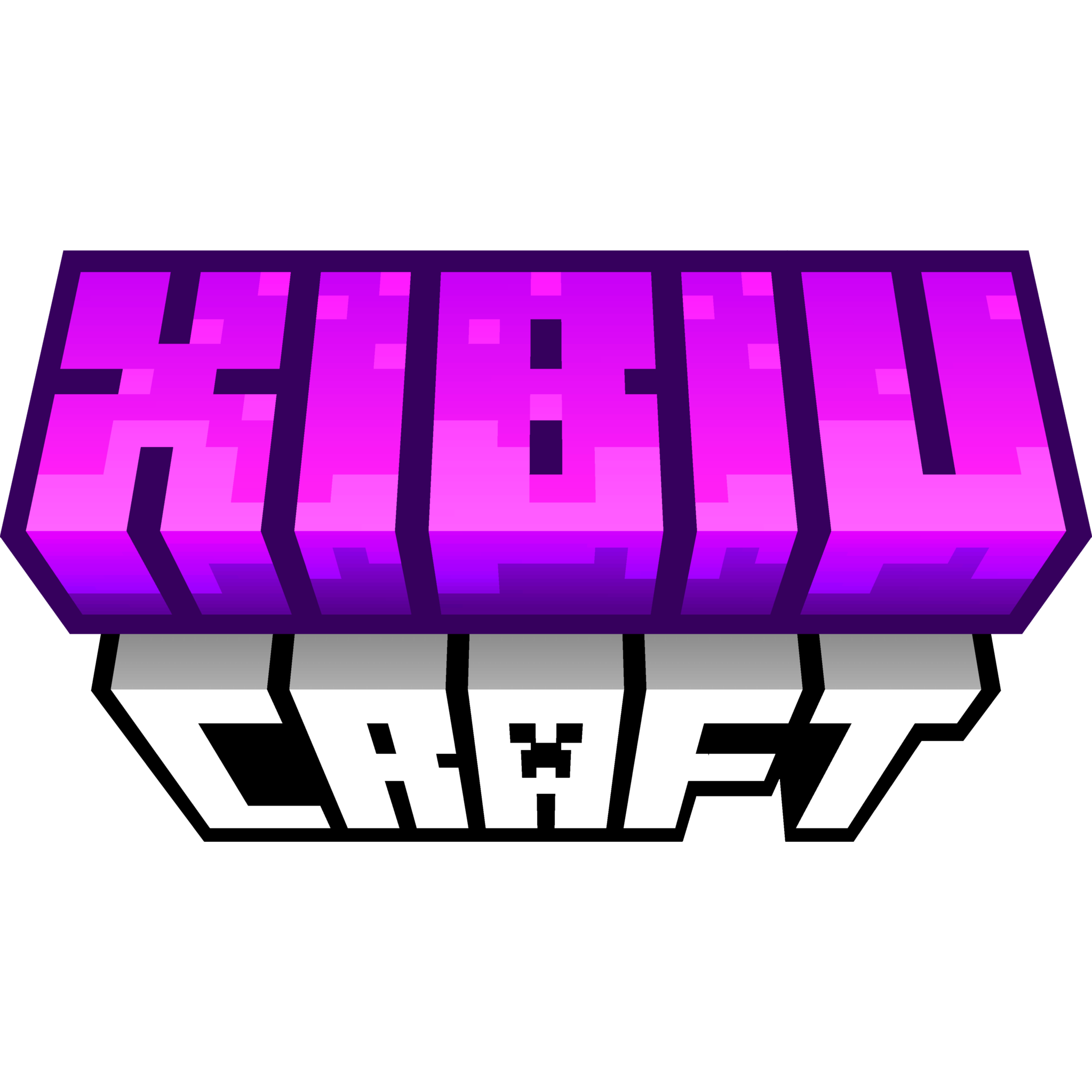 Xibiu Craft