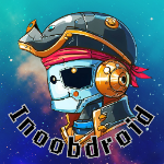 Inoobdroid member profile picture