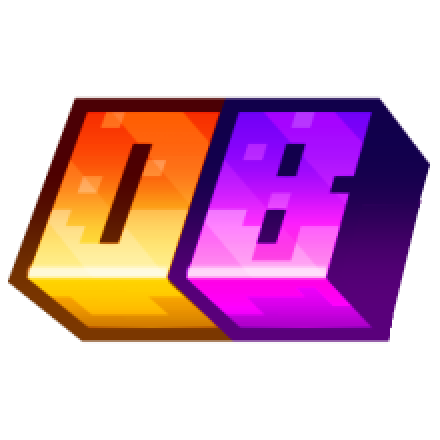 Objectively Better MC