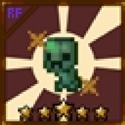 champions-alter logo