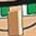 islandsuvivallover member profile picture