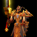 View flyingdutchw's Profile
