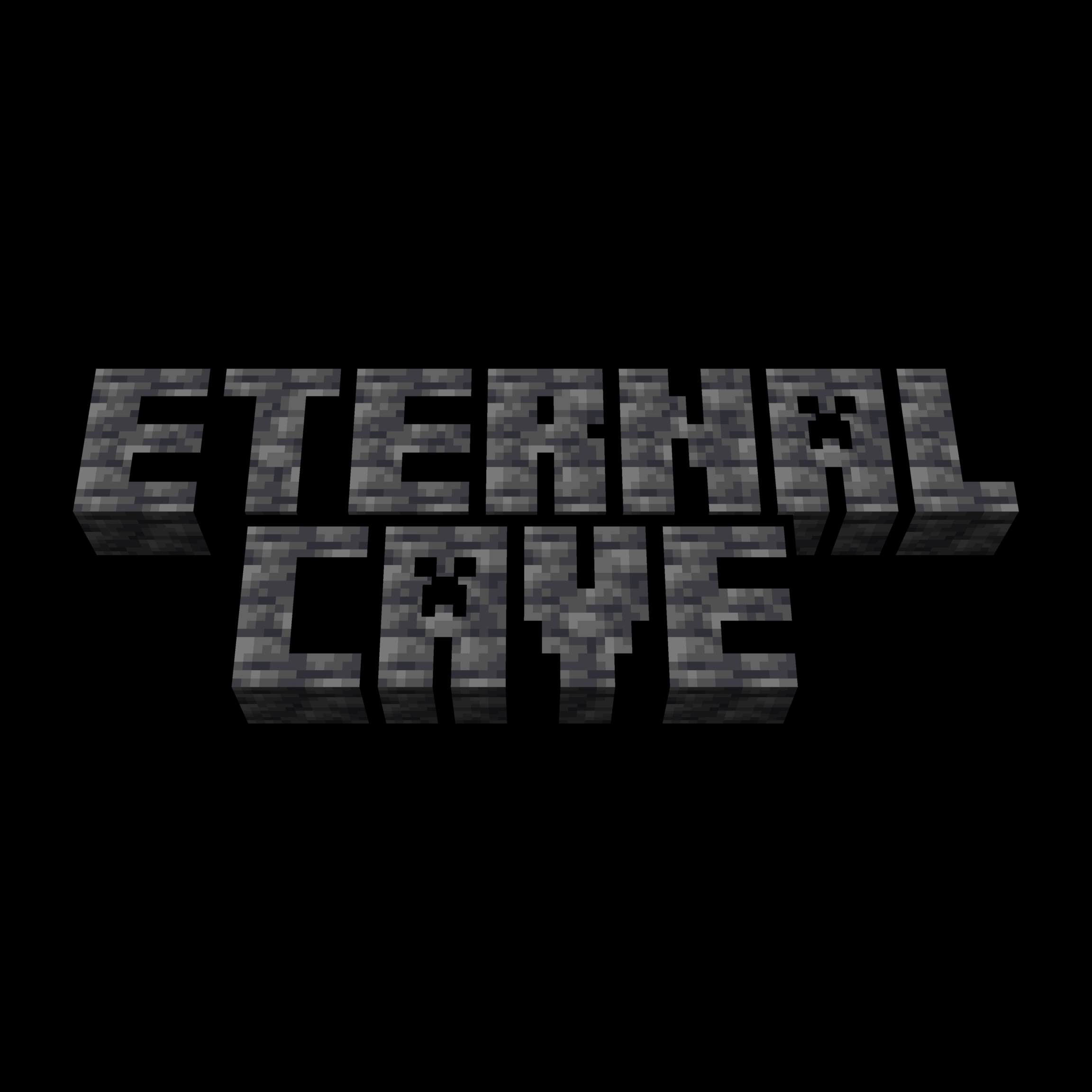 ETERNAL CAVE