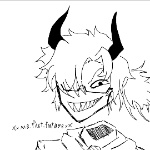 XxMr_PastxX member profile picture