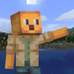 Pikemp member profile picture