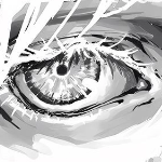 MosesDUchiha member profile picture