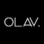 OlavWolfiken member profile picture