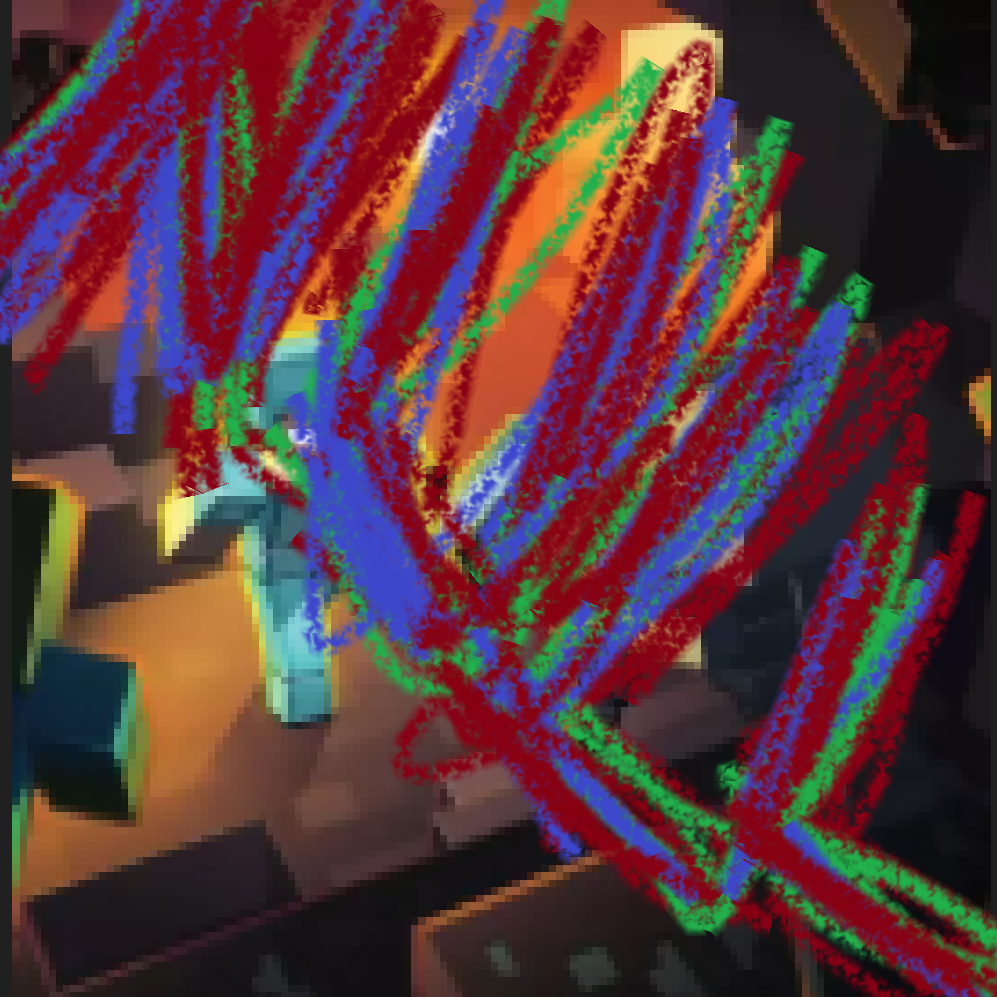 NULL --error-- nomoon  logo