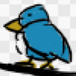 FryingDutchie member profile picture