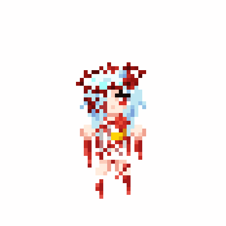 Fabrica Resonantis:Shelomoh