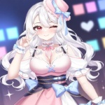romantic_alm member profile picture